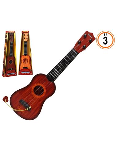 J GUITARRA 48*19