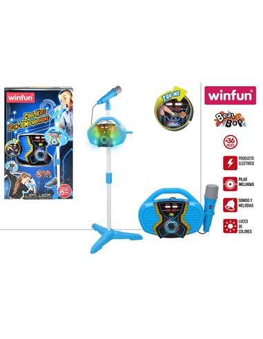 J KARAOKE COOL KIDZ +3A