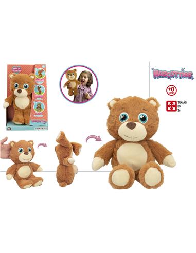 J OSO VOLTERTAS MASCUTTIES 67910
