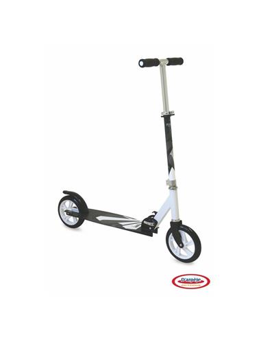 J PATINETE FUNBEE ADULTO