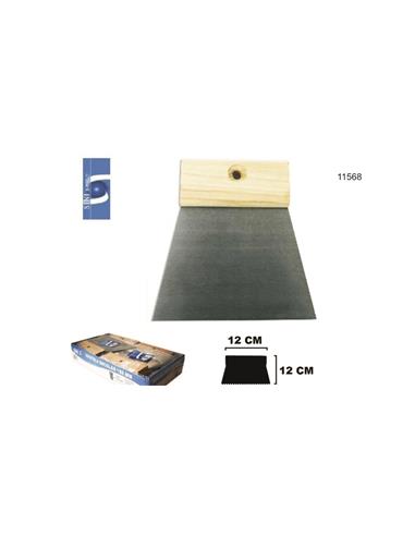 ESPATULA DE ENCOLAR 120 CM