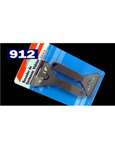 RASCAVIDRIO VITRO SET 2PCS RAYO