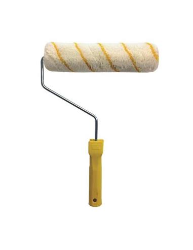 RODILLO PERLON ANTIGOTA Nº 22