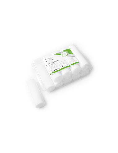 RODILLO REC. MINI 11CM JEIVSA   81111