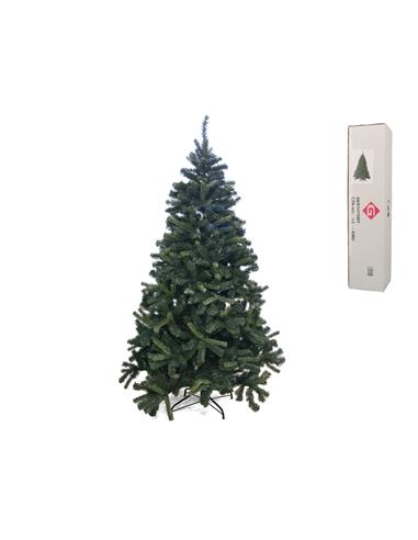 A ARBOL SUPER VERDE 210CM 58040