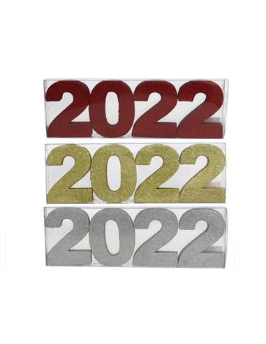 A COLGANTE 2022 01449