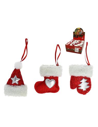 A GOLGANTE ARBOL ROJO 57106