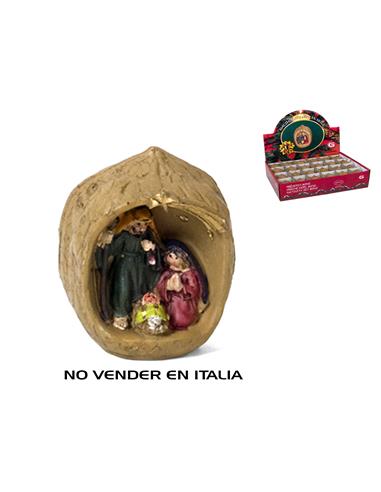 A NACIMIENTO NUEZ 34956