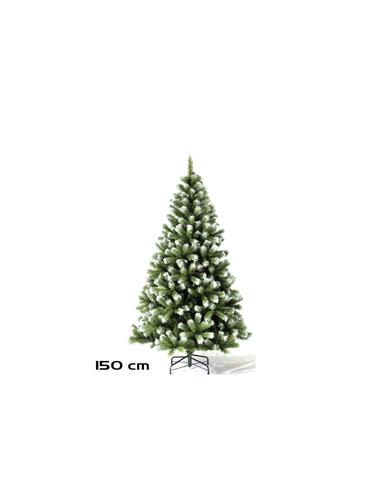A PINO JASPER BASE METAL 150CM 32356