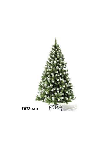 A PINO JASPER BASE METAL 180CM