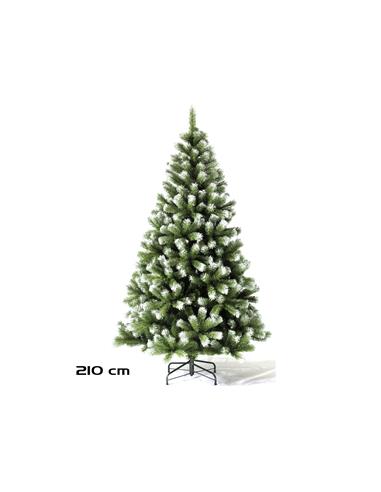 A PINO JASPER BASE METLA 210CM 32370
