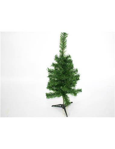 A PINO NAVIDAD 120CM 79890