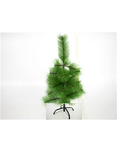 A PINO NAVIDAD 150CM 79968