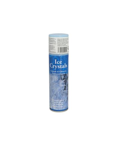 A SPRAY CRISTALES HIELO 59919
