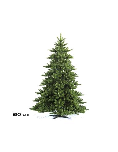 AARBOL  PINO SIBERIA 210CM