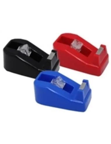 PORTACELO BISMARK 29744