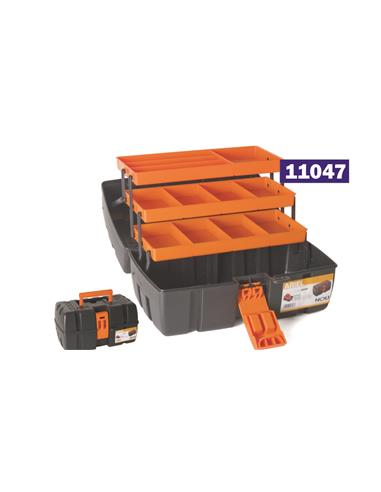 CAJA HERRAMIENTAS  00346