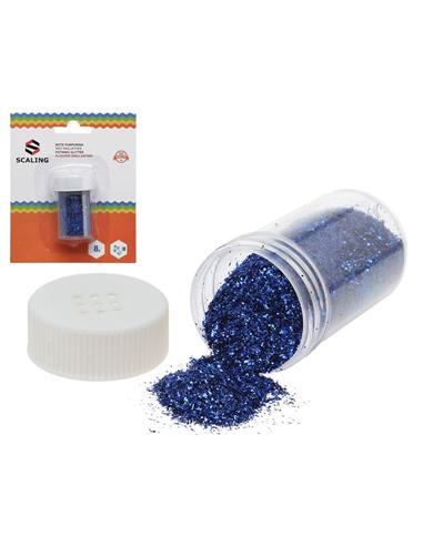 PURPURINA AZUL 03107