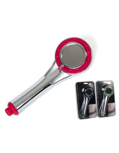 CONJUNTO MANGO DUCHA KOLN SURTIDO