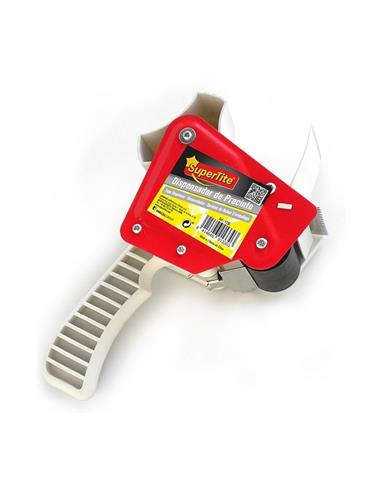 DISPENSADOR DE PRECINTO