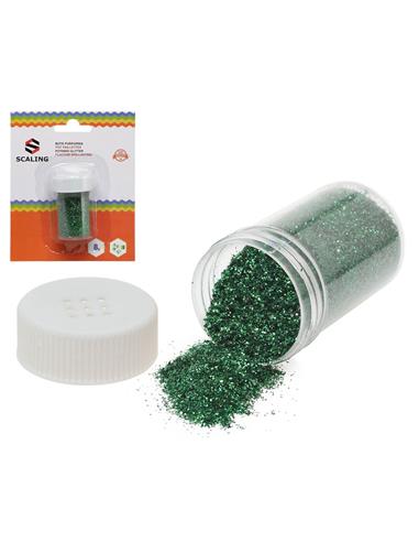 PURPURINA VERDE 03091