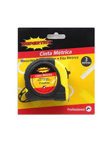 METRO 3M SUPERTITE