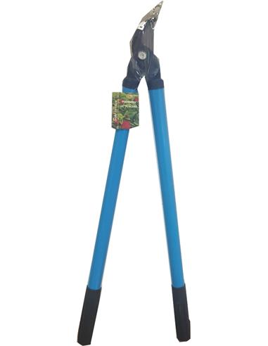 TIJERA DE PODAR 24 " m ACERO