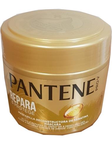 MASCARILLA PANTENE RIZOS