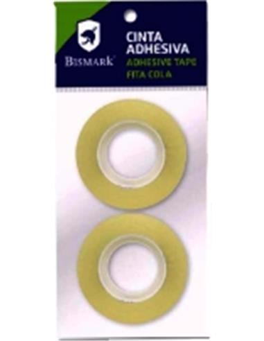 ROLLO CELO *2 POESSA