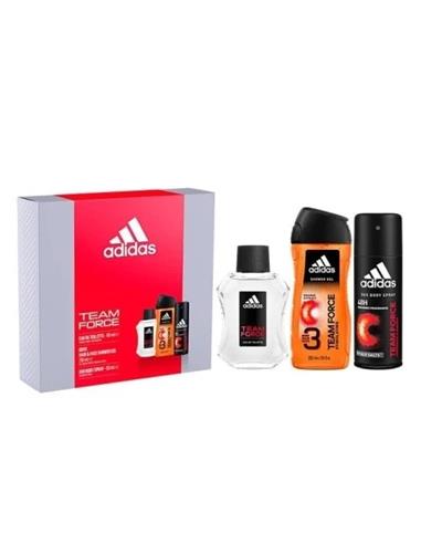 COLONIA MEN B ADIDAS FORCE
