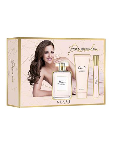 COLONIA PAULA WOM+ MINI