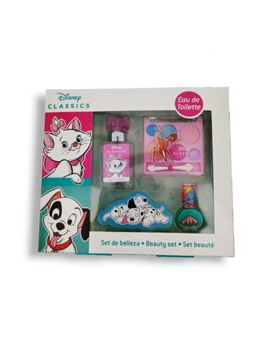 DISNEY+ ESTU. MAQ. 12685