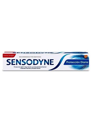 DENTRIFICO SENSODYNE 75ML 03260