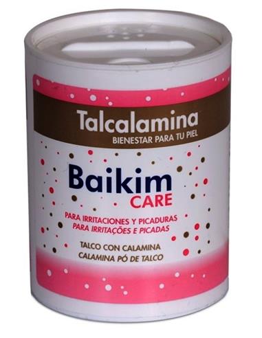 TALCALAMINA 50GR