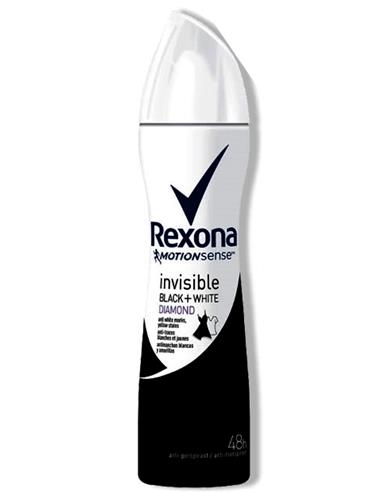 DESODORANTE REXONA WOMAN DIAMOND DUPLO