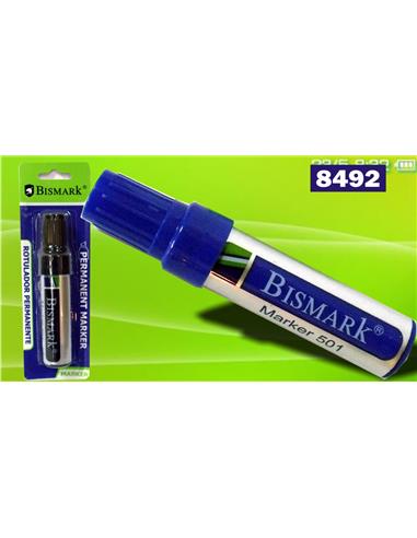 ROTULADOR PERMANENTE JUMBO M-501