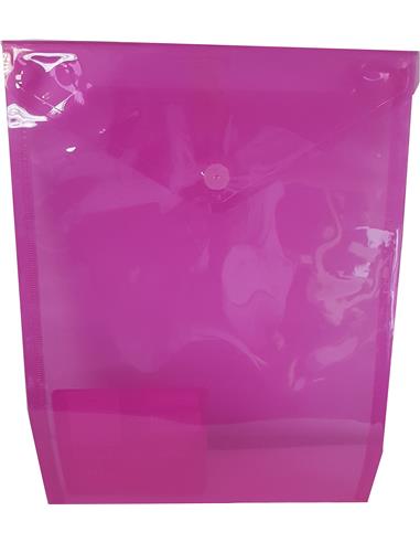 SOBRE VERTICAL C/BOTON