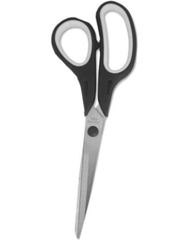 TIJERA OFICINA BISMARK 38245