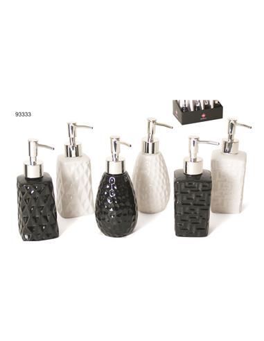 VELA CUMPLEAÑOS Nº0