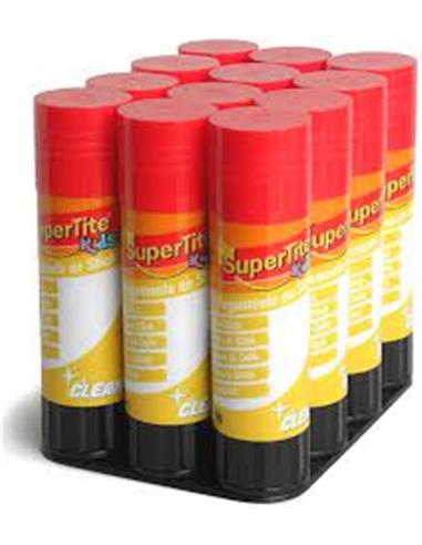 PEGAMENTO BARRA SUPERTITEG