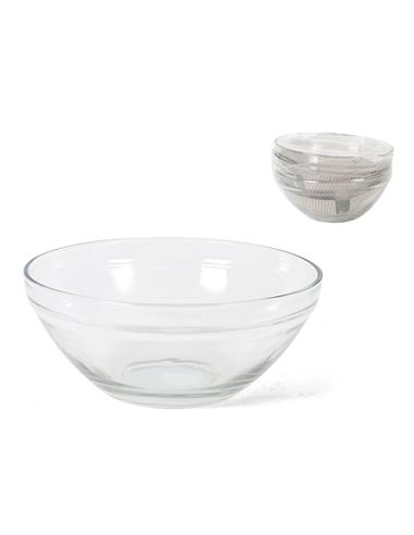 BOWL MIRTO 17CM 99768