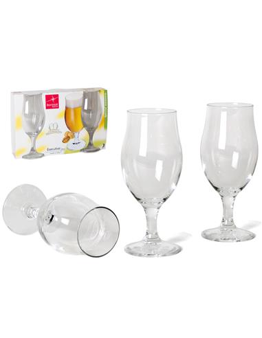 COPA CERVEZA*3 EXECUTIVE 52CL