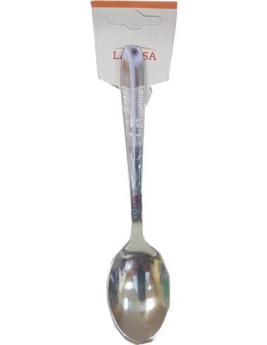 CUBIERTO CUCHARA*3 MESA ALIDA 25099
