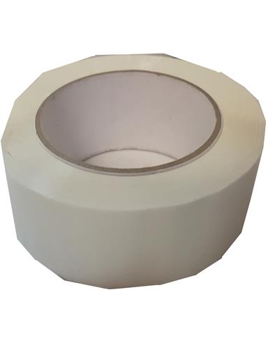 CUBIERTO K UTIL TENEDOR X6 POSTRE