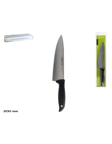 CUCHILLO COCINERO 200MM 45803